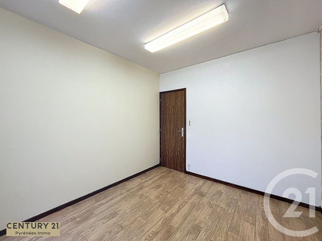 Appartement F7 et + à vendre - 11 pièces - 185.12 m2 - ST GAUDENS - 31 - MIDI-PYRENEES - Century 21 Pyrénées Immo