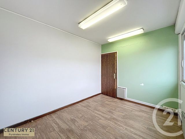 Appartement F7 et + à vendre - 11 pièces - 185.12 m2 - ST GAUDENS - 31 - MIDI-PYRENEES - Century 21 Pyrénées Immo