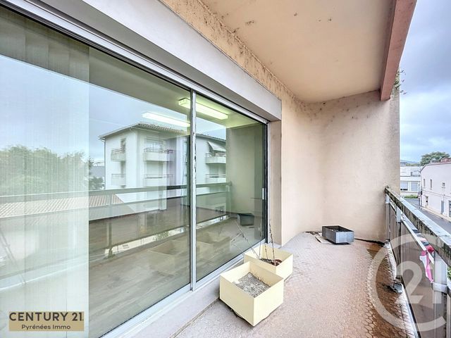 Appartement F7 et + à vendre - 11 pièces - 185.12 m2 - ST GAUDENS - 31 - MIDI-PYRENEES - Century 21 Pyrénées Immo