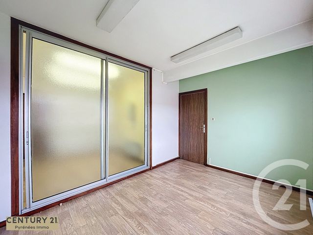 Appartement F7 et + à vendre - 11 pièces - 185.12 m2 - ST GAUDENS - 31 - MIDI-PYRENEES - Century 21 Pyrénées Immo