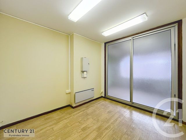 Appartement F7 et + à vendre - 11 pièces - 185.12 m2 - ST GAUDENS - 31 - MIDI-PYRENEES - Century 21 Pyrénées Immo