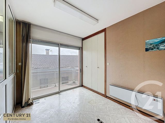 Appartement F7 et + à vendre - 11 pièces - 185.12 m2 - ST GAUDENS - 31 - MIDI-PYRENEES - Century 21 Pyrénées Immo