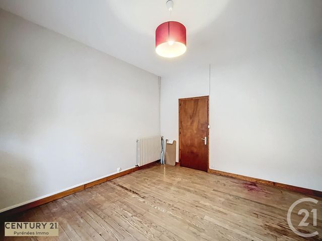 commerce à vendre - 245.0 m2 - ST BERTRAND DE COMMINGES - 31 - MIDI-PYRENEES - Century 21 Pyrénées Immo