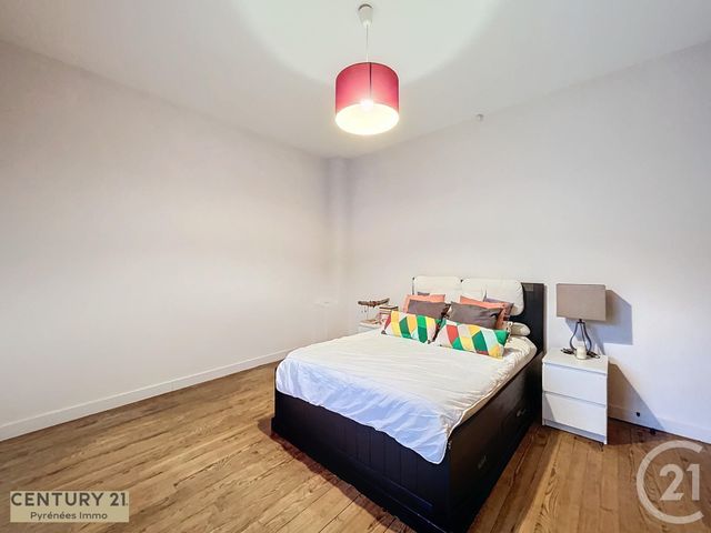 commerce à vendre - 245.0 m2 - ST BERTRAND DE COMMINGES - 31 - MIDI-PYRENEES - Century 21 Pyrénées Immo