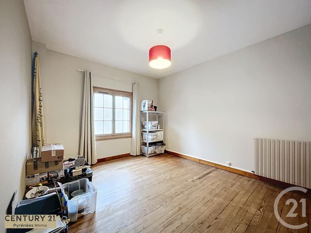 commerce à vendre - 245.0 m2 - ST BERTRAND DE COMMINGES - 31 - MIDI-PYRENEES - Century 21 Pyrénées Immo