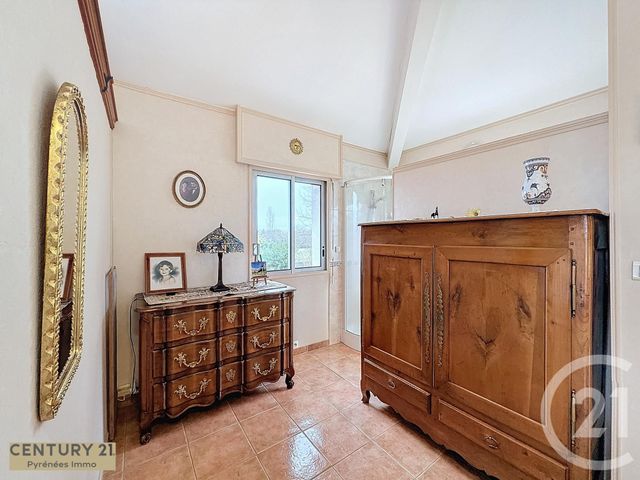 Afficher la photo en grand maison à vendre - 7 pièces - 246.0 m2 - ST GAUDENS - 31 - MIDI-PYRENEES - Century 21 Pyrénées Immo