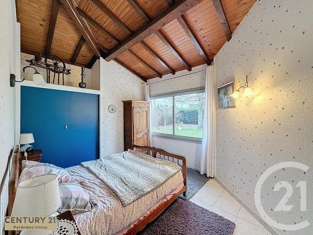 Afficher la photo en grand maison à vendre - 7 pièces - 246.0 m2 - ST GAUDENS - 31 - MIDI-PYRENEES - Century 21 Pyrénées Immo