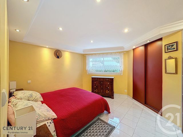 Afficher la photo en grand maison à vendre - 7 pièces - 246.0 m2 - ST GAUDENS - 31 - MIDI-PYRENEES - Century 21 Pyrénées Immo