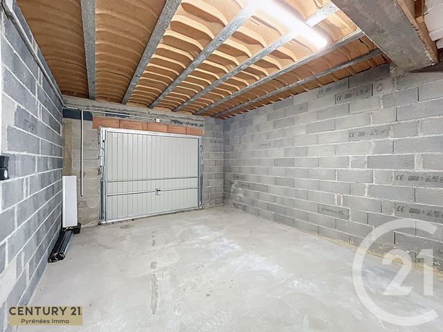 maison à vendre - 6 pièces - 140.27 m2 - LANDORTHE - 31 - MIDI-PYRENEES - Century 21 Pyrénées Immo