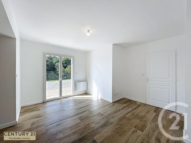maison à vendre - 6 pièces - 140.27 m2 - LANDORTHE - 31 - MIDI-PYRENEES - Century 21 Pyrénées Immo