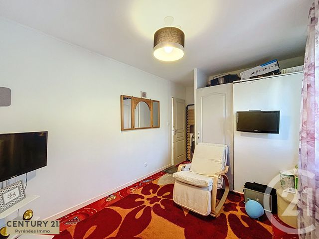maison à vendre - 4 pièces - 95.0 m2 - CARDEILHAC - 31 - MIDI-PYRENEES - Century 21 Pyrénées Immo