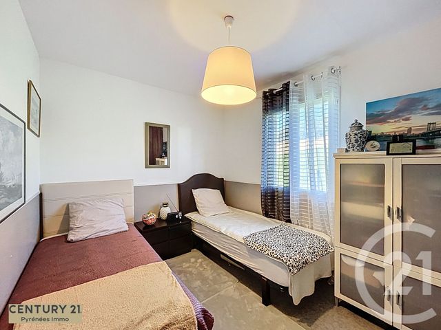 maison à vendre - 4 pièces - 95.0 m2 - CARDEILHAC - 31 - MIDI-PYRENEES - Century 21 Pyrénées Immo