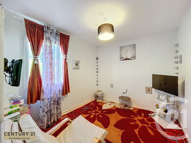maison à vendre - 4 pièces - 95.0 m2 - CARDEILHAC - 31 - MIDI-PYRENEES - Century 21 Pyrénées Immo