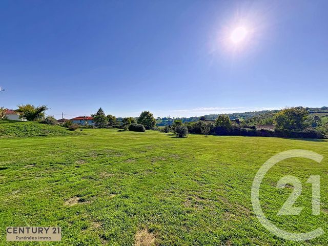 maison à vendre - 4 pièces - 95.0 m2 - CARDEILHAC - 31 - MIDI-PYRENEES - Century 21 Pyrénées Immo