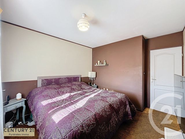 maison à vendre - 4 pièces - 95.0 m2 - CARDEILHAC - 31 - MIDI-PYRENEES - Century 21 Pyrénées Immo