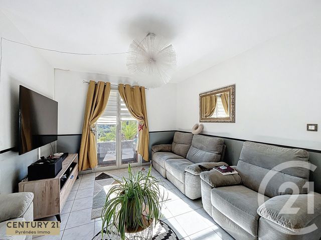 maison à vendre - 4 pièces - 95.0 m2 - CARDEILHAC - 31 - MIDI-PYRENEES - Century 21 Pyrénées Immo