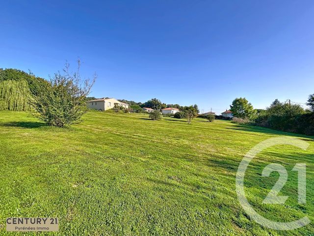 maison à vendre - 4 pièces - 95.0 m2 - CARDEILHAC - 31 - MIDI-PYRENEES - Century 21 Pyrénées Immo