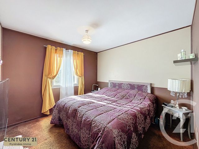 maison à vendre - 4 pièces - 95.0 m2 - CARDEILHAC - 31 - MIDI-PYRENEES - Century 21 Pyrénées Immo