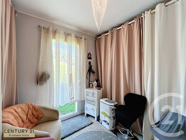 maison à vendre - 4 pièces - 95.0 m2 - CARDEILHAC - 31 - MIDI-PYRENEES - Century 21 Pyrénées Immo