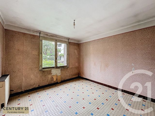 maison à vendre - 4 pièces - 55.85 m2 - ST GAUDENS - 31 - MIDI-PYRENEES - Century 21 Pyrénées Immo