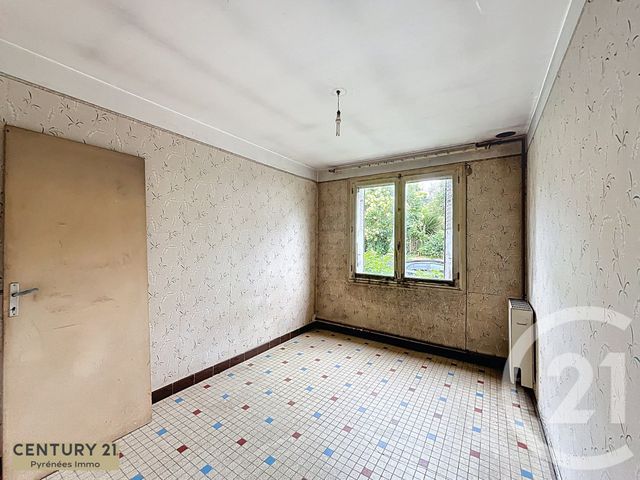 maison à vendre - 4 pièces - 55.85 m2 - ST GAUDENS - 31 - MIDI-PYRENEES - Century 21 Pyrénées Immo
