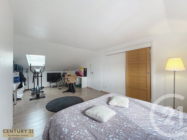 immeuble à vendre - 320.0 m2 - ST GAUDENS - 31 - MIDI-PYRENEES - Century 21 Pyrénées Immo