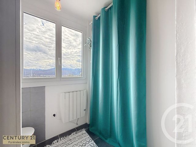 immeuble à vendre - 320.0 m2 - ST GAUDENS - 31 - MIDI-PYRENEES - Century 21 Pyrénées Immo