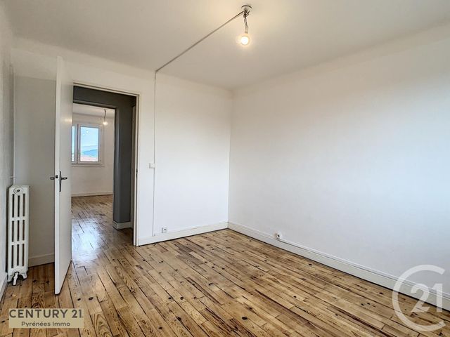 Appartement T3 à louer - 3 pièces - 69.32 m2 - ST GAUDENS - 31 - MIDI-PYRENEES - Century 21 Pyrénées Immo