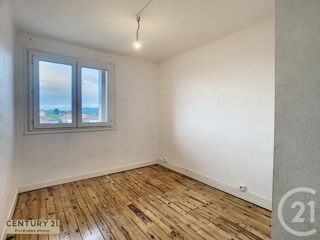Appartement T3 à louer - 3 pièces - 69.32 m2 - ST GAUDENS - 31 - MIDI-PYRENEES - Century 21 Pyrénées Immo