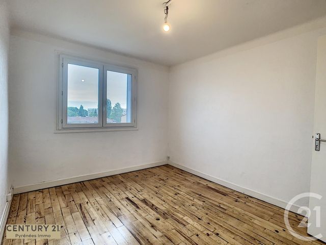 Appartement T3 à louer - 3 pièces - 69.32 m2 - ST GAUDENS - 31 - MIDI-PYRENEES - Century 21 Pyrénées Immo