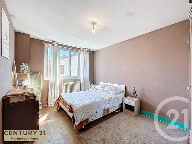 maison à vendre - 6 pièces - 155.88 m2 - VALENTINE - 31 - MIDI-PYRENEES - Century 21 Pyrénées Immo