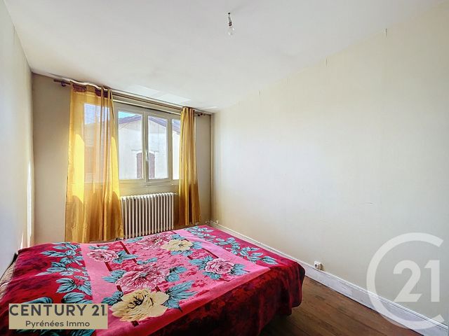 maison à vendre - 6 pièces - 155.88 m2 - VALENTINE - 31 - MIDI-PYRENEES - Century 21 Pyrénées Immo