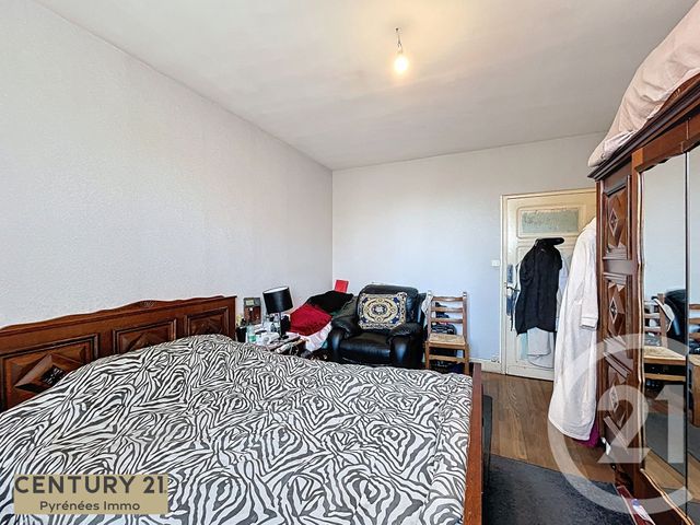 maison à vendre - 6 pièces - 155.88 m2 - VALENTINE - 31 - MIDI-PYRENEES - Century 21 Pyrénées Immo