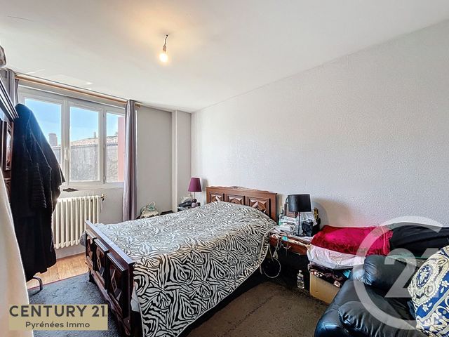 maison à vendre - 6 pièces - 155.88 m2 - VALENTINE - 31 - MIDI-PYRENEES - Century 21 Pyrénées Immo