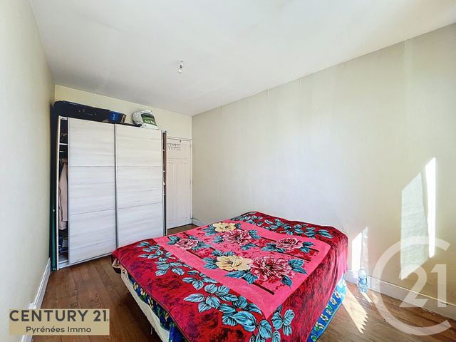 maison à vendre - 6 pièces - 155.88 m2 - VALENTINE - 31 - MIDI-PYRENEES - Century 21 Pyrénées Immo