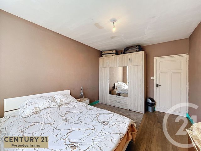 maison à vendre - 6 pièces - 155.88 m2 - VALENTINE - 31 - MIDI-PYRENEES - Century 21 Pyrénées Immo