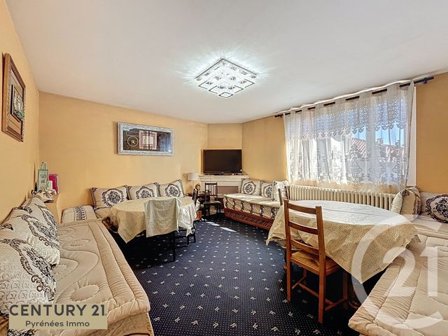 maison - VALENTINE - 31