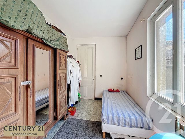 maison à vendre - 6 pièces - 155.88 m2 - VALENTINE - 31 - MIDI-PYRENEES - Century 21 Pyrénées Immo