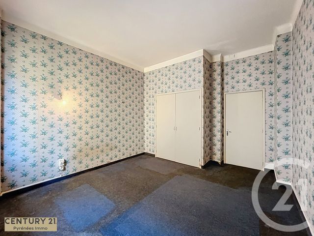 Afficher la photo en grand Appartement F3 bis à vendre - 3 pièces - 120.34 m2 - ST GAUDENS - 31 - MIDI-PYRENEES - Century 21 Pyrénées Immo