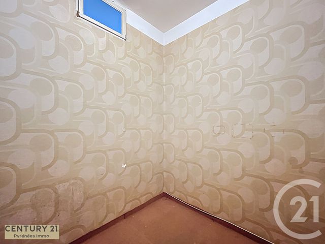 Afficher la photo en grand Appartement F3 bis à vendre - 3 pièces - 120.34 m2 - ST GAUDENS - 31 - MIDI-PYRENEES - Century 21 Pyrénées Immo