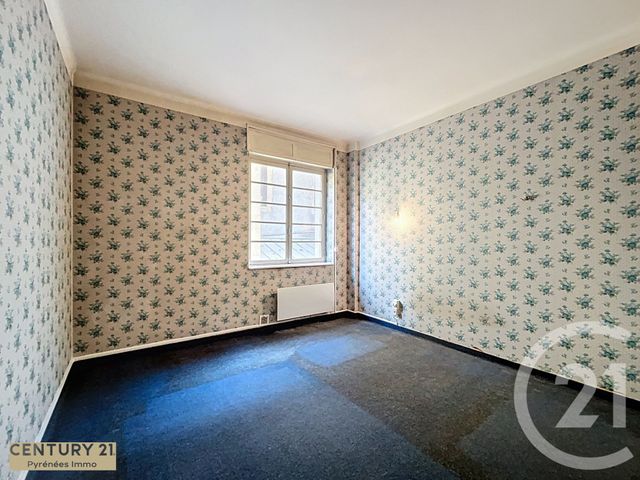 Afficher la photo en grand Appartement F3 bis à vendre - 3 pièces - 120.34 m2 - ST GAUDENS - 31 - MIDI-PYRENEES - Century 21 Pyrénées Immo