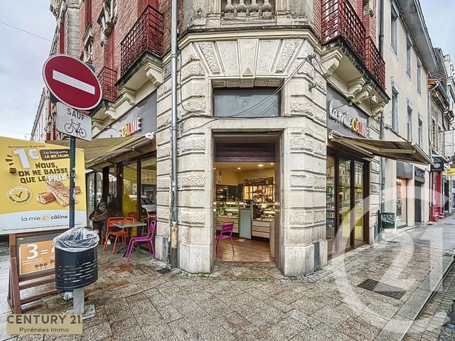  à vendre ST GAUDENS