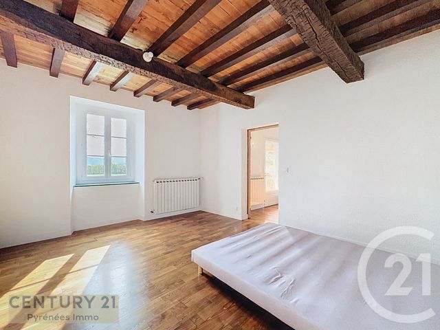 Afficher la photo en grand maison à louer - 4 pièces - 199.39 m2 - BORDES DE RIVIERE - 31 - MIDI-PYRENEES - Century 21 Pyrénées Immo