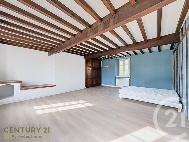 Afficher la photo en grand maison à louer - 4 pièces - 199.39 m2 - BORDES DE RIVIERE - 31 - MIDI-PYRENEES - Century 21 Pyrénées Immo