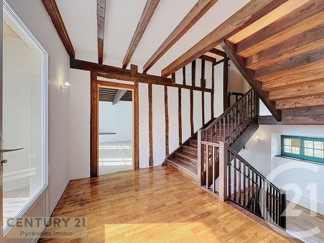 Afficher la photo en grand maison à louer - 4 pièces - 199.39 m2 - BORDES DE RIVIERE - 31 - MIDI-PYRENEES - Century 21 Pyrénées Immo