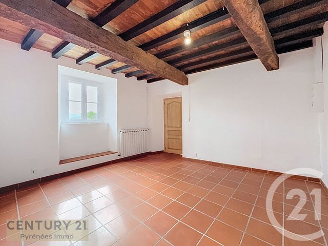 Afficher la photo en grand maison à louer - 4 pièces - 199.39 m2 - BORDES DE RIVIERE - 31 - MIDI-PYRENEES - Century 21 Pyrénées Immo