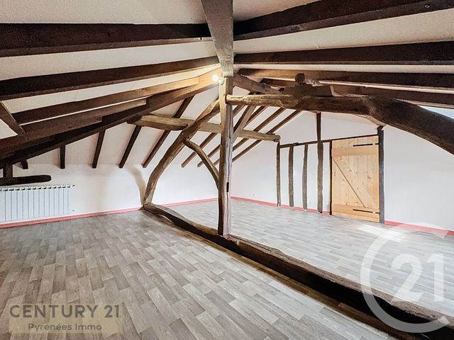 Afficher la photo en grand maison à louer - 4 pièces - 199.39 m2 - BORDES DE RIVIERE - 31 - MIDI-PYRENEES - Century 21 Pyrénées Immo