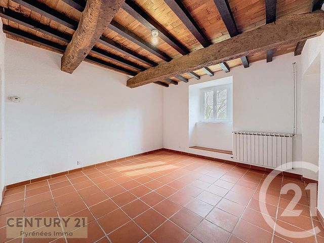 Afficher la photo en grand maison à louer - 4 pièces - 199.39 m2 - BORDES DE RIVIERE - 31 - MIDI-PYRENEES - Century 21 Pyrénées Immo
