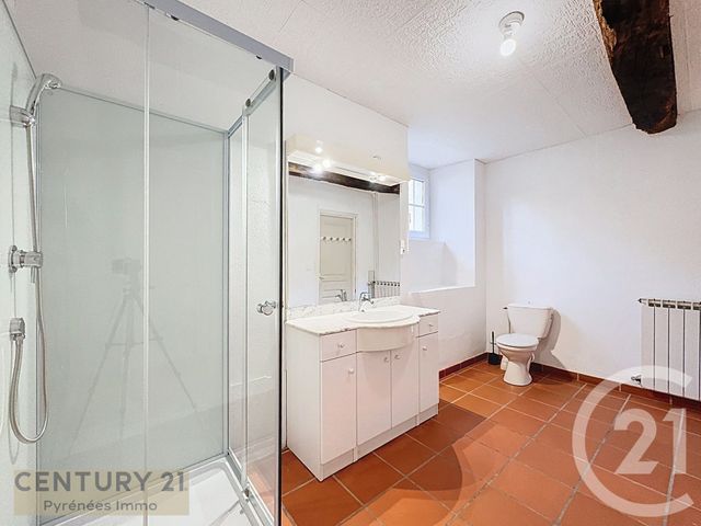 Afficher la photo en grand maison à louer - 4 pièces - 199.39 m2 - BORDES DE RIVIERE - 31 - MIDI-PYRENEES - Century 21 Pyrénées Immo