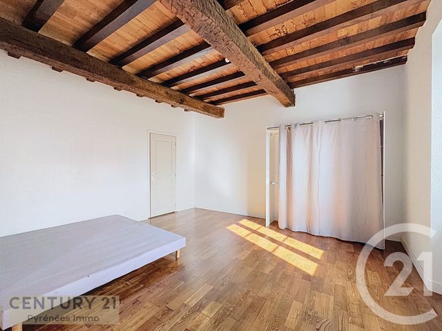 Afficher la photo en grand maison à louer - 4 pièces - 199.39 m2 - BORDES DE RIVIERE - 31 - MIDI-PYRENEES - Century 21 Pyrénées Immo